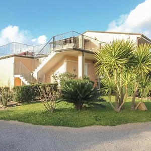https://casa-vacanze-giovanna.in-sardinia.net