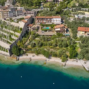 hotel-al-rio-se.it-lombardy.com/
