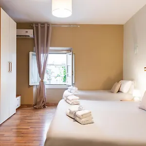 best-holidays-in-rome.it-romehotels.com/