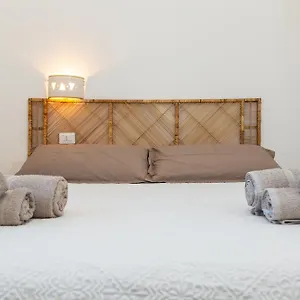 Scirocco A Pochi Passi Dal Mare Apartment Santa Maria Navarrese