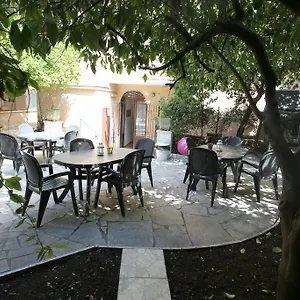 New Generation Center , Рим Италия