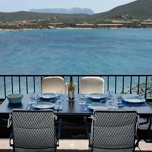 https://casa-valery-porto-rotondo.in-sardinia.net