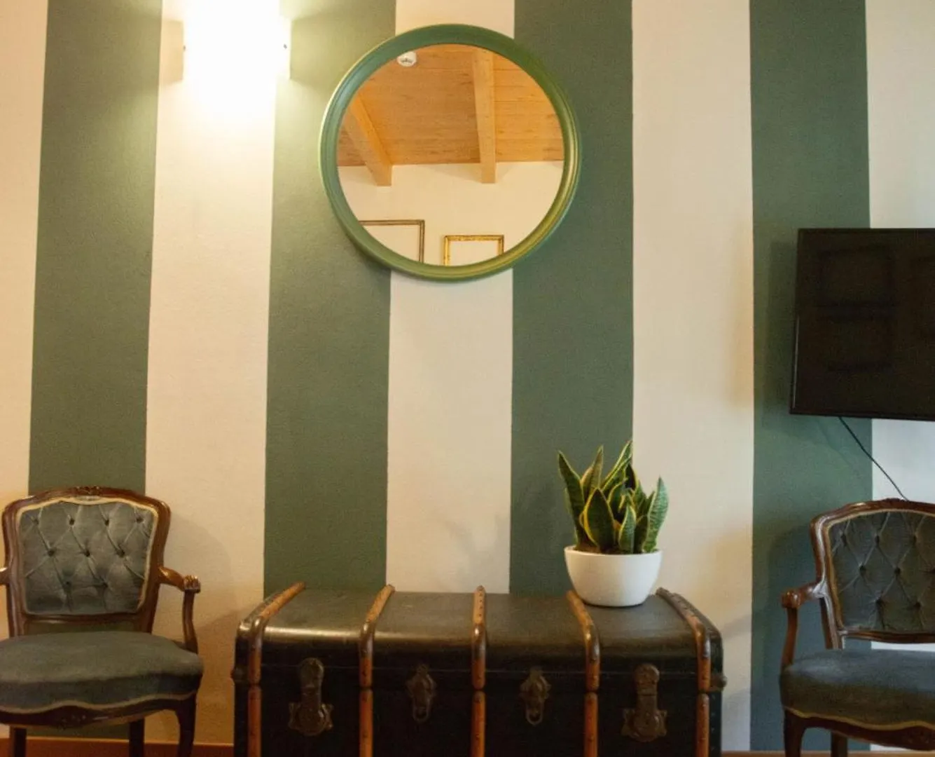 Pietra Di Verona Residenza 0*,  Италия