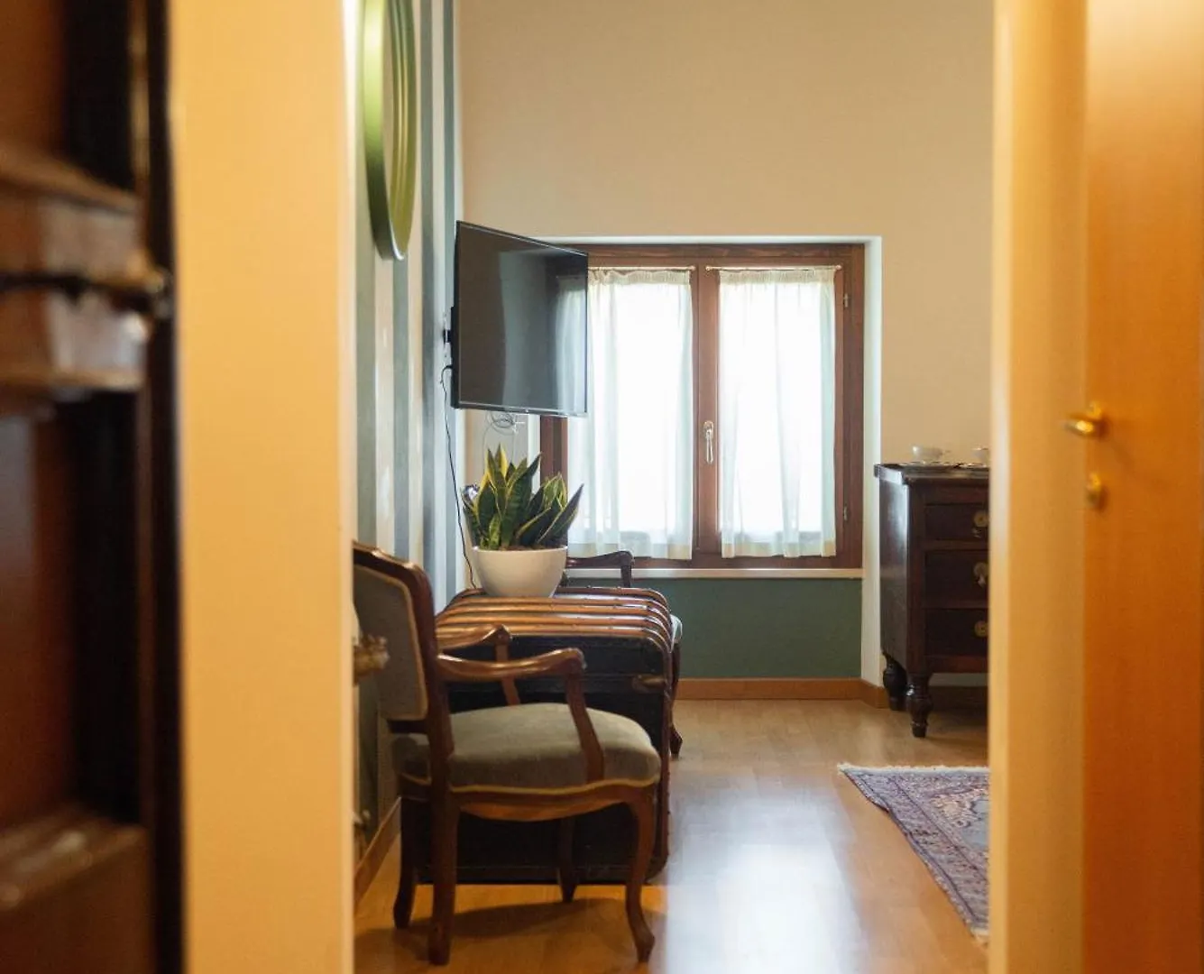 Pietra Di Verona Residenza