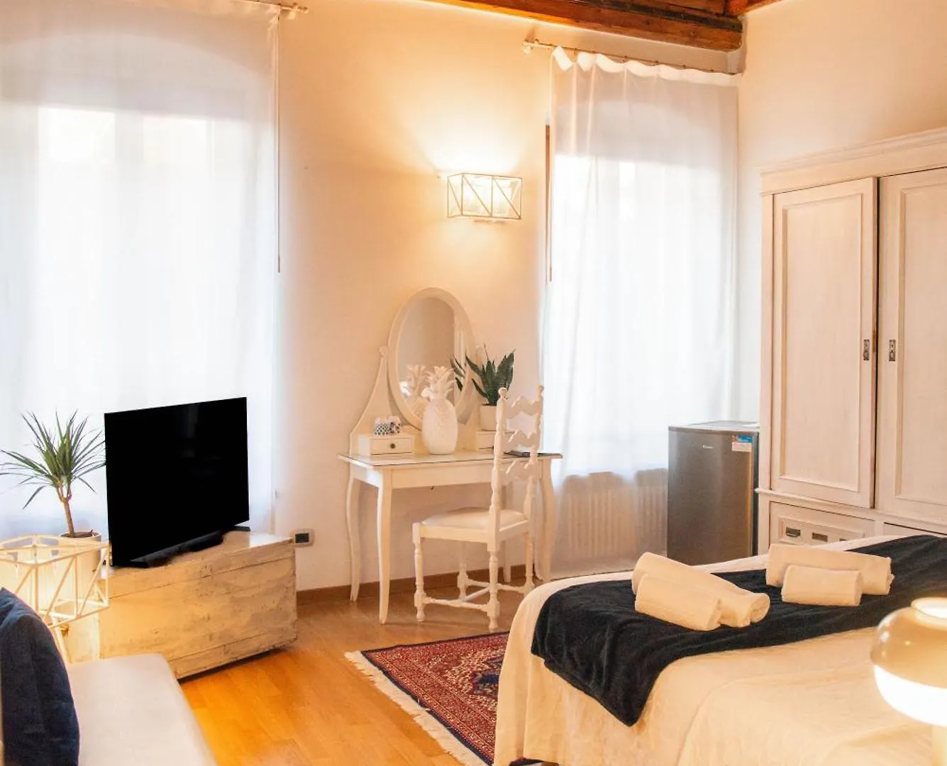 Pietra Di Verona Residenza Италия